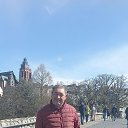 ���� ���������, �����, 55 ��� - ��������� 27 ��� 2022