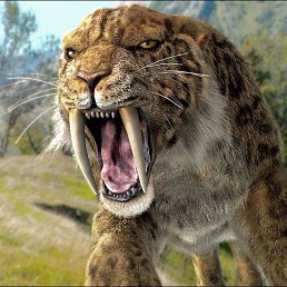 ���� ������, �������, 30 ��� - ��������� 17 ������� 2023