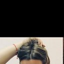 ���� �����, ������ ��������, 38 ��� - ��������� 2 ��� 2022 � ������ ���� ����������