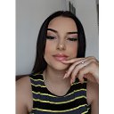 ���� Martyna, �������, 22 ���� - ��������� 19 ������ 2023 � ������ ���� ����������