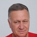 ���� ���������, ������, 60 ��� - ��������� 24 ������� 2022