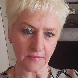 �������, ������, 61 ���