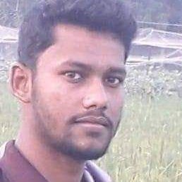 Ariya, ����������, 28 ���