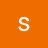  Stev, , 48  -  11  2022