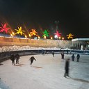  ,  -  13  2022    