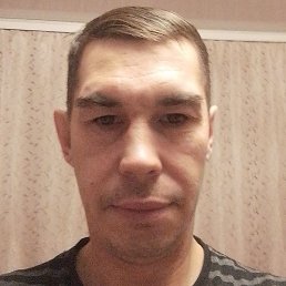 , , 47 