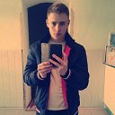 ���� ���������, ������, 25 ��� - ��������� 24 ������� 2022 � ������ ���� ����������