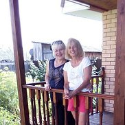 Эльвира, 63 года, Екатеринбург Эльвира, 63 года, Екатеринбург