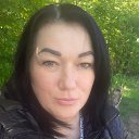 ���� �����, �������, 52 ���� - ��������� 8 ��� 2022 � ������ ���� ����������