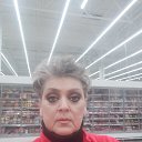 ���� ��������, ������, 55 ��� - ��������� 23 ������ 2023 � ������ ���� ����������