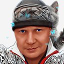 ���� �������, ������, 57 ��� - ��������� 30 ������ 2023