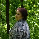  ,  , 60  -  21  2022    