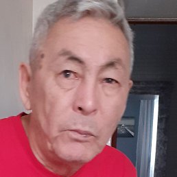 , , 71 