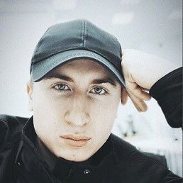 ����, ������, 28 ���