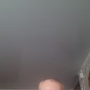 , , 55  -  9  2022    
