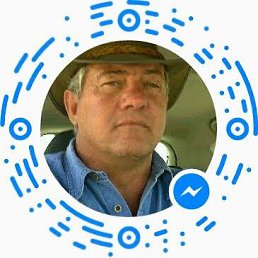 Riaan, 60, 