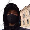 ���� �������, ������, 29 ��� - ��������� 25 ������� 2022