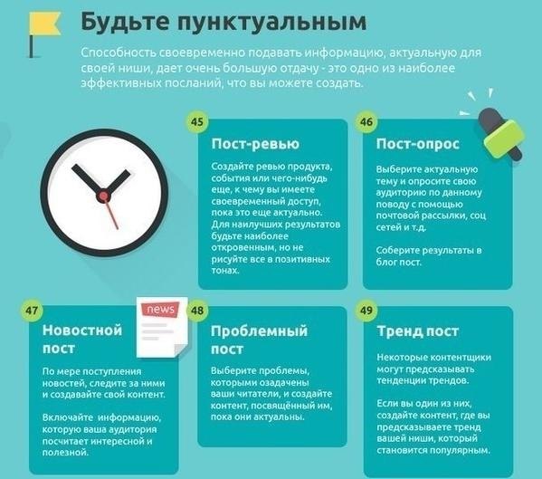 55yтыxидейдяпств.Надо думать, чтоб разбогатеть, но никак не наоборот. - 8