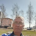  , , 55  -  6  2022    