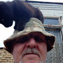 ���� ������, ���������, 65 ��� - ��������� 27 ������ 2022