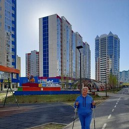 �������, ������, 72 ����