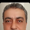 ���� Haluk, ������, 54 ���� - ��������� 21 ������� 2022 � ������ ������ ��������
