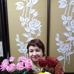 , 62, 