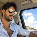 ���� �����, ���������, 39 ��� - ��������� 17 ������� 2022 � ������ ���� ����������