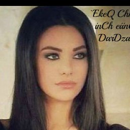 Sonart, ������, 46 ���