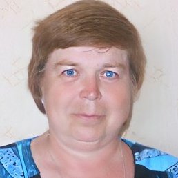 ����, ������, 71 ���