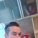 ���� Alex, �������, 43 ���� - ��������� 26 ������ 2023