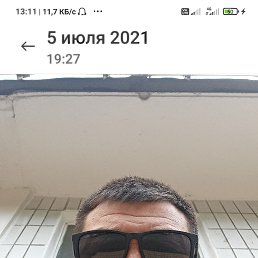 , , 47  -  29  2022