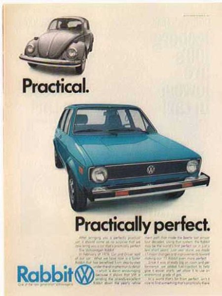 �������� ������� ����������� 1970-� �����.������ �������� � ������ ��������� �������: ... - 9