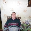 ���� �������, ������, 53 ���� - ��������� 10 ������ 2023 � ������ ���� ����������