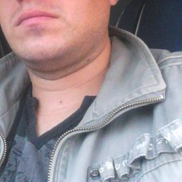 ���������, ����