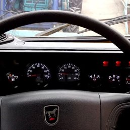 ���� ����, ������, 38 ��� - ��������� 2 ������� 2023