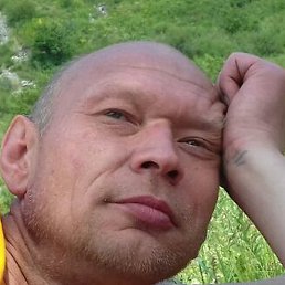 ������, ���������, 54 ����