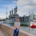 ���� ��������, �����-���������, 65 ��� - ��������� 16 ���� 2022 � ������ ���� ����������