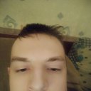  , , 21  -  31  2022    
