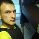 ���� ������, �����������, 33 ���� - ��������� 27 ������ 2023 � ������ ���� ����������