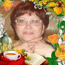 ���� �����, ������, 64 ���� - ��������� 13 ������ 2022