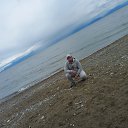 ���� ���������, ����������, 39 ��� - ��������� 10 ������� 2022