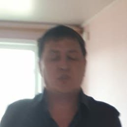 , , 45 