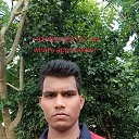 ���� Ashok, ����, 32 ���� - ��������� 3 ������� 2022 � ������ ���� ����������
