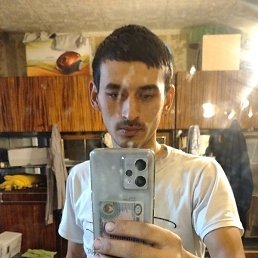  , , 27 