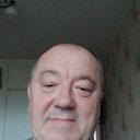 ���� �������� �����������, ���������, 60 ��� - ��������� 11 ������ 2022 � ������ ���� ����������