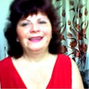  Silvohka, --, 68  -  28  2022    