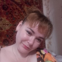 ���� �������, ������, 37 ��� - ��������� 21 ������ 2023