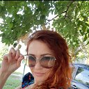 ���� �����, ��������, 45 ��� - ��������� 22 ������� 2022 � ������ ���� ����������