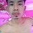  Chinnakorn, , 35  -  8  2022